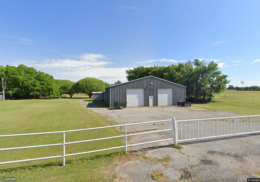 561 Snow Rd, Denison, TX 75021 - photo 1