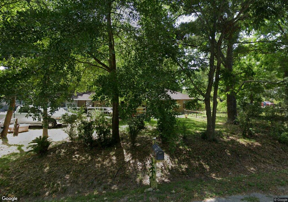 9713 Tower St, Houston, TX 77088 - photo 1