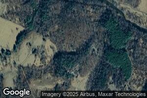 431 Whorton Hollow Rd, Castleton, VA 22716