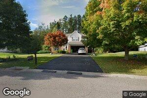 9144 Frenchmans Creek Dr, Phoenix, NY 13135