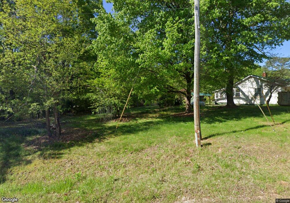 294 Roy Morgan Rd, Carrollton, GA 30116 - photo 1