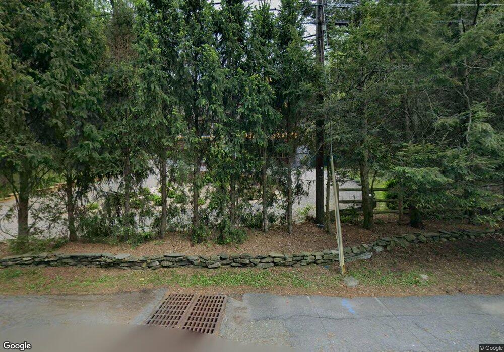 77 Maple Pkwy, Sparta, NJ 07871 - photo 1