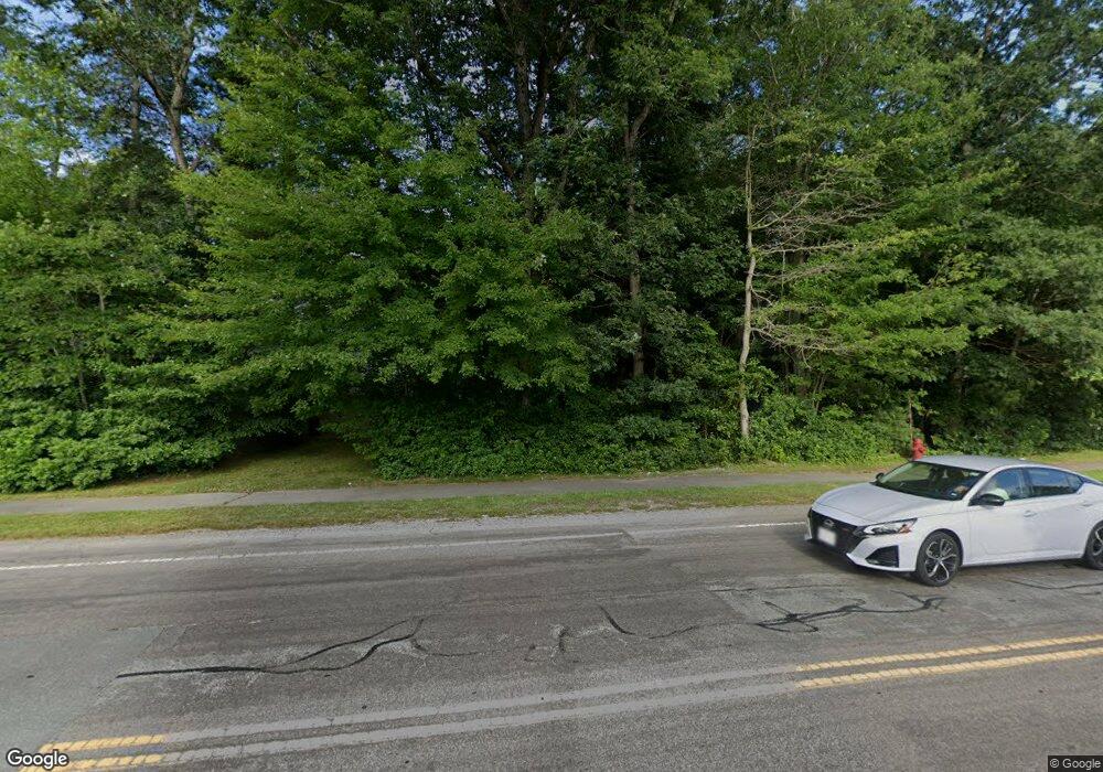 0 Cross Rd, North Dartmouth, MA 02747 - photo 1