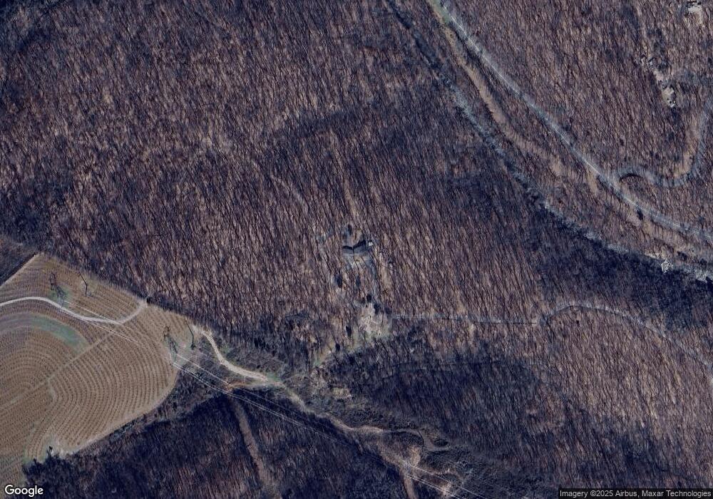 2948 Stoney Crest Ln, North Garden, VA 22959 - photo 1