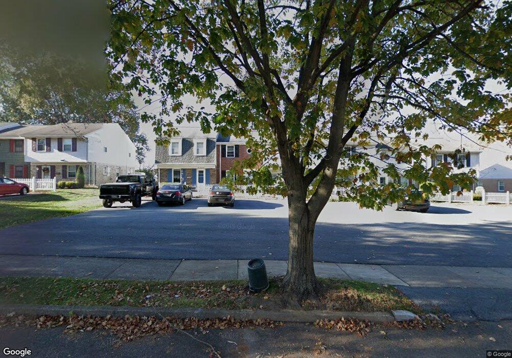 941 E Maple St, Palmyra, PA 17078 - photo 1