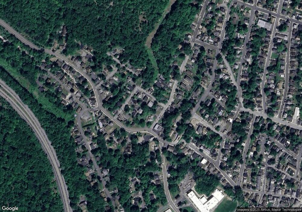 7 Hillside Ave unit 2, Highland Falls, NY 10928 - photo 1