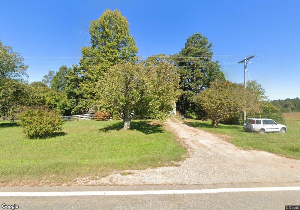 7060 Callands Rd, Chatham, VA 24531 - photo 1