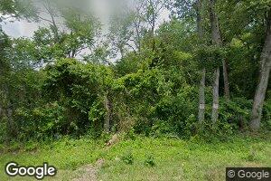 280 Wheat Rd, Vineland, NJ 08360