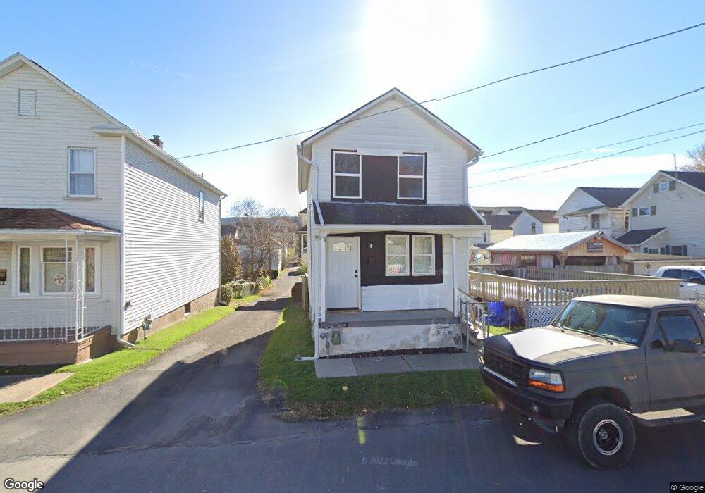 13 E Grove St, Nanticoke, PA 18634 - photo 1