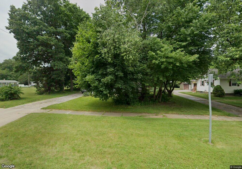 3709 Leith St, Flint, MI 48506 - photo 1