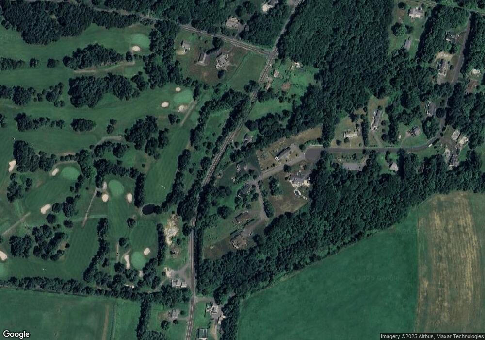 68 Suncrest Dr unit EXT, Somers, CT 06071 - photo 1