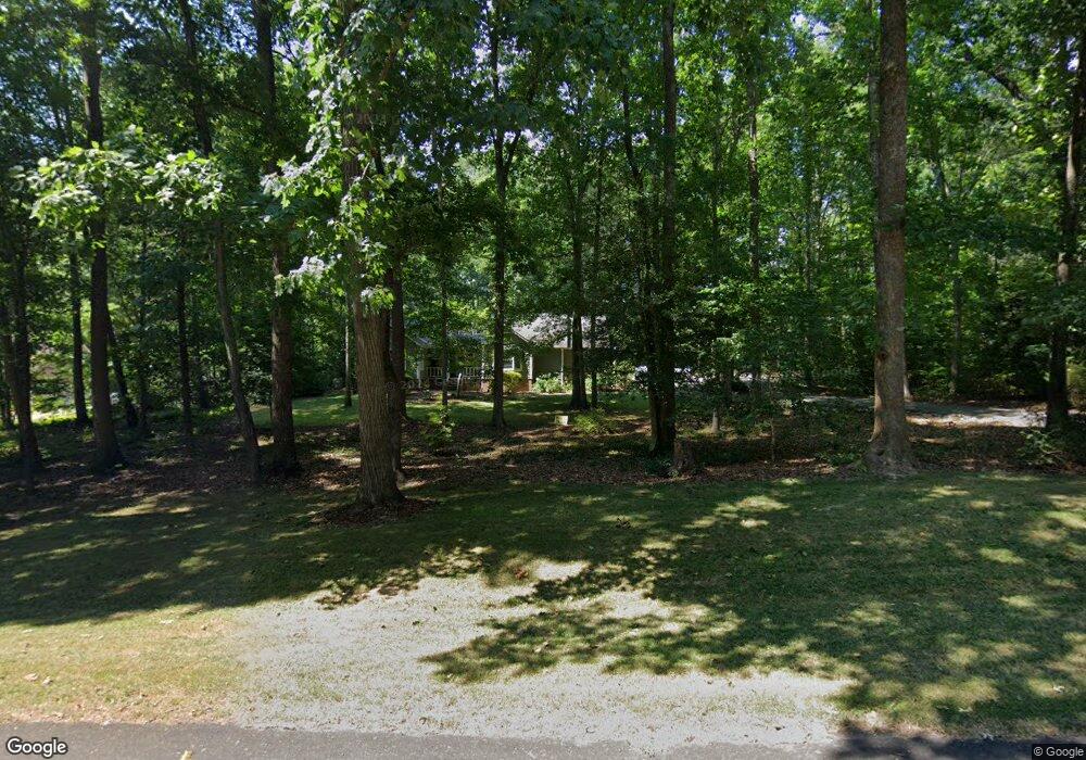 2946 Shaw St, Asheboro, NC 27205 - photo 1