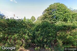 300 3rd Beach Rd, Middletown, RI 02842