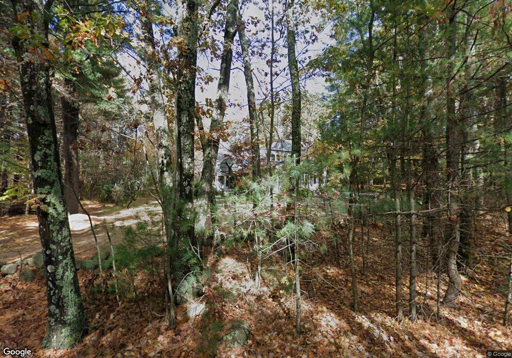 39 Hanlon Rd, Holliston, MA 01746 - photo 1