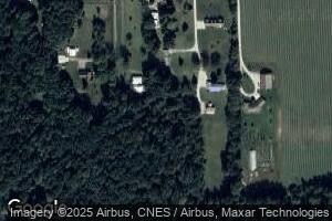 2160 W State Road 120, Howe, IN 46746