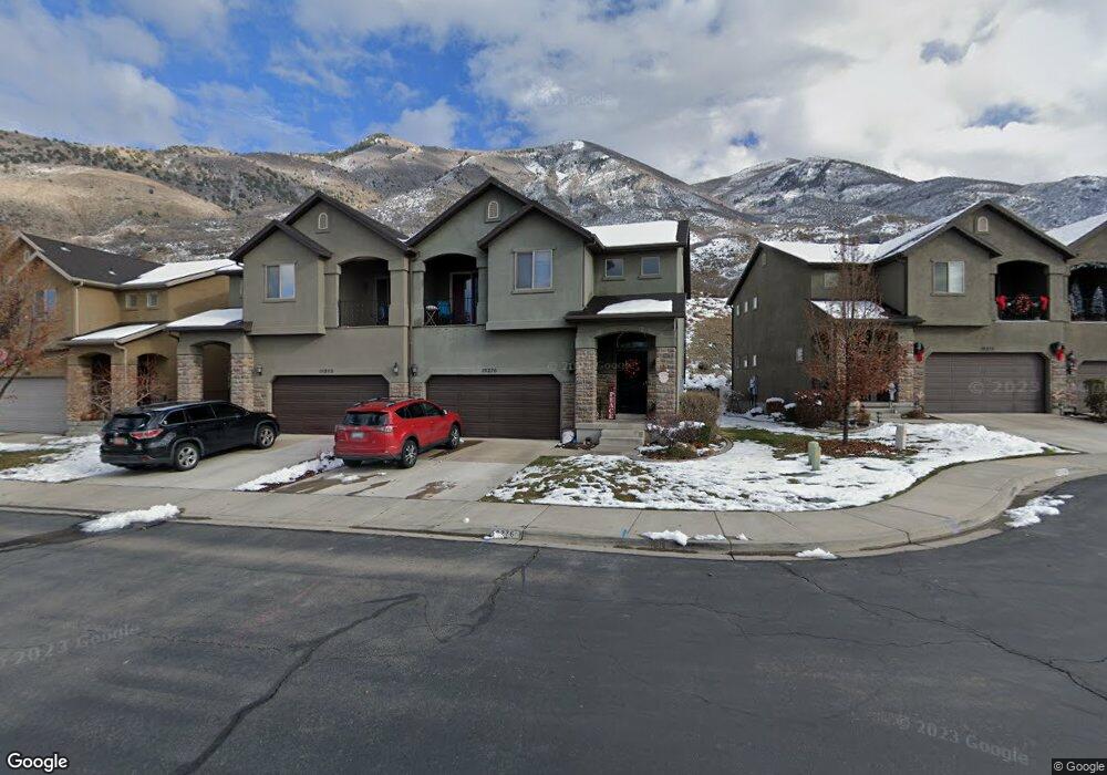 10276 N Morgan Blvd, Cedar Hills, UT 84062 - photo 1