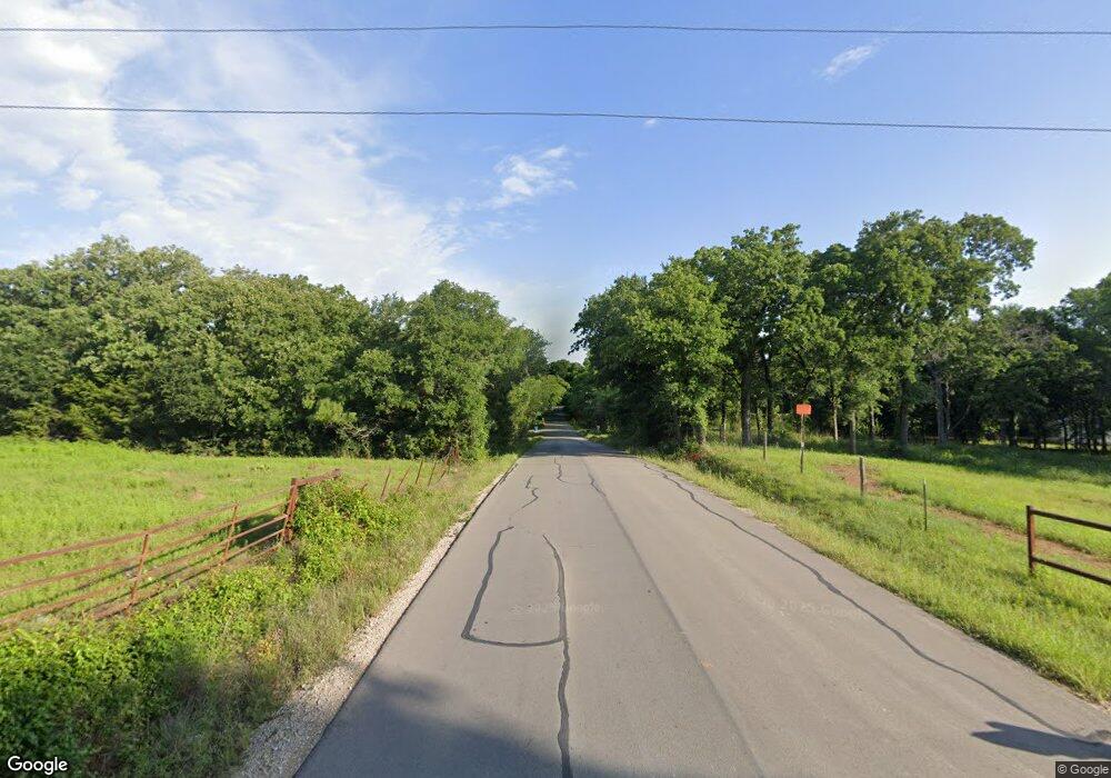 0 County Road 414 unit 13443669, Cleburne, TX 76031 - photo 1