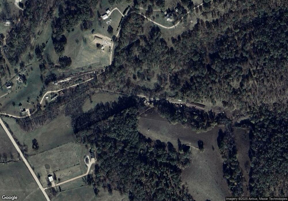 17064 Robinson Rd, Siloam Springs, AR 72761 - photo 1