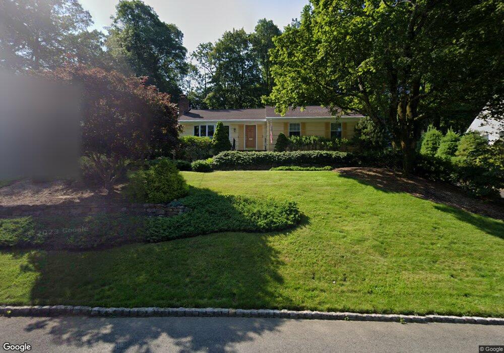 60 Possum Way, New Providence, NJ 07974 - photo 1