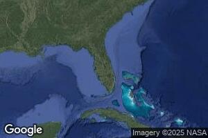 65821 S Overseas Hwy #263, Other City - Keys/Islands/caribbean, FL 33001