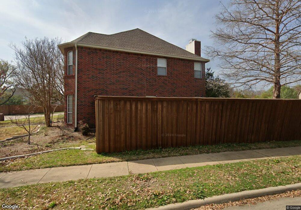 5521 Enfield Dr, Richardson, TX 75082 - photo 1