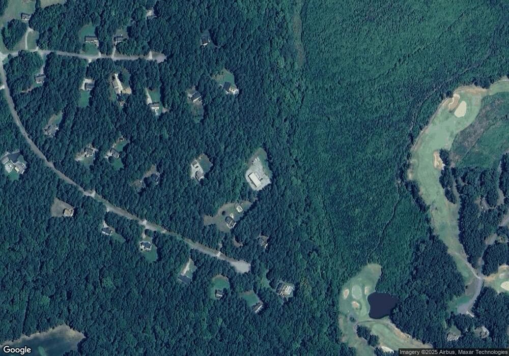 1559 Running Fox Dr, Powhatan, VA 23139 - photo 1