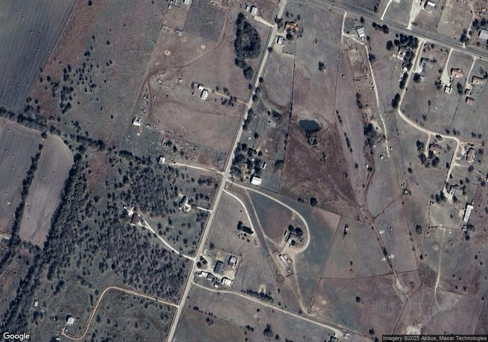 15047 Dove Rd, Moody, TX 76557 - photo 1