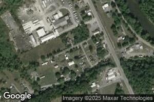 11562 Green Ave, Mount Union, PA 17066