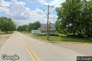 102 Elite St, New Bedford, IL 61346