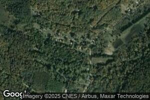 79 Buecher School Rd, Clarendon, PA 16313