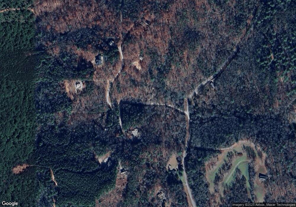 0 Richardson Rd unit 8502009, Sautee Nacoochee, GA 30571 - photo 1