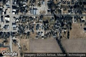 62 E South St, Rossville, IN 46065