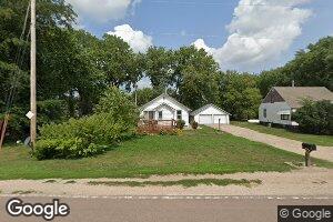 150 Cottonwood Dr, Royal, IA 51357