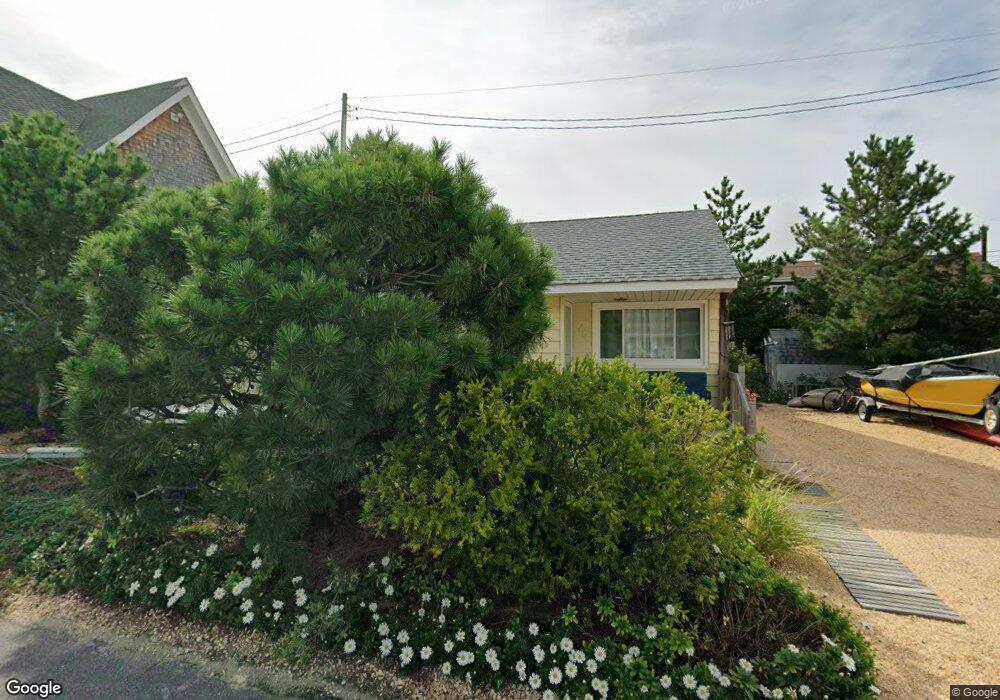 29 Jacobsen Ln, Lavallette, NJ 08735 - photo 1