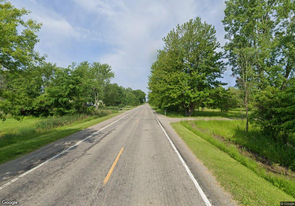 2197 E Wilson Rd, Clio, MI 48420 - photo 1