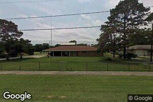 1508 Highway 665, Montegut, LA 70377
