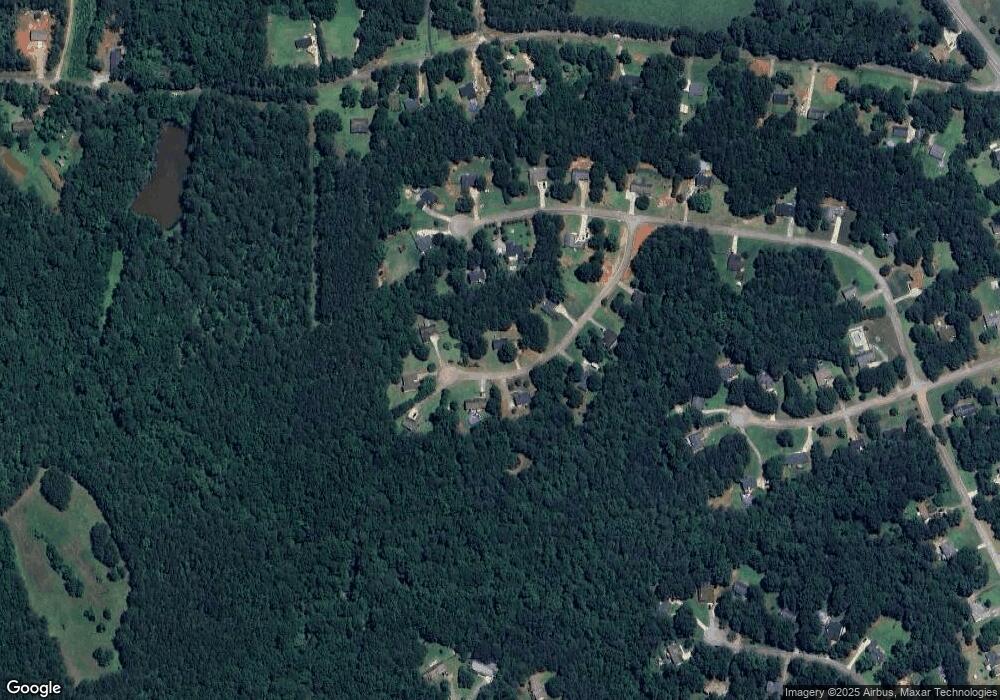 504 Primrose Ln, Locust Grove, GA 30248 - photo 1