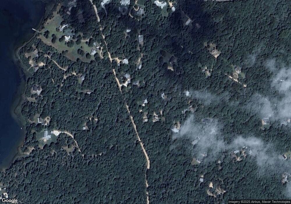 1 Calebs Common Ln, Edgartown, MA 02539 - photo 1