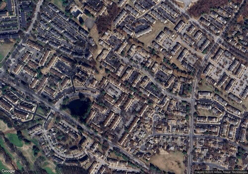 1435 Chatham Ct, Crofton, MD 21114 - photo 1