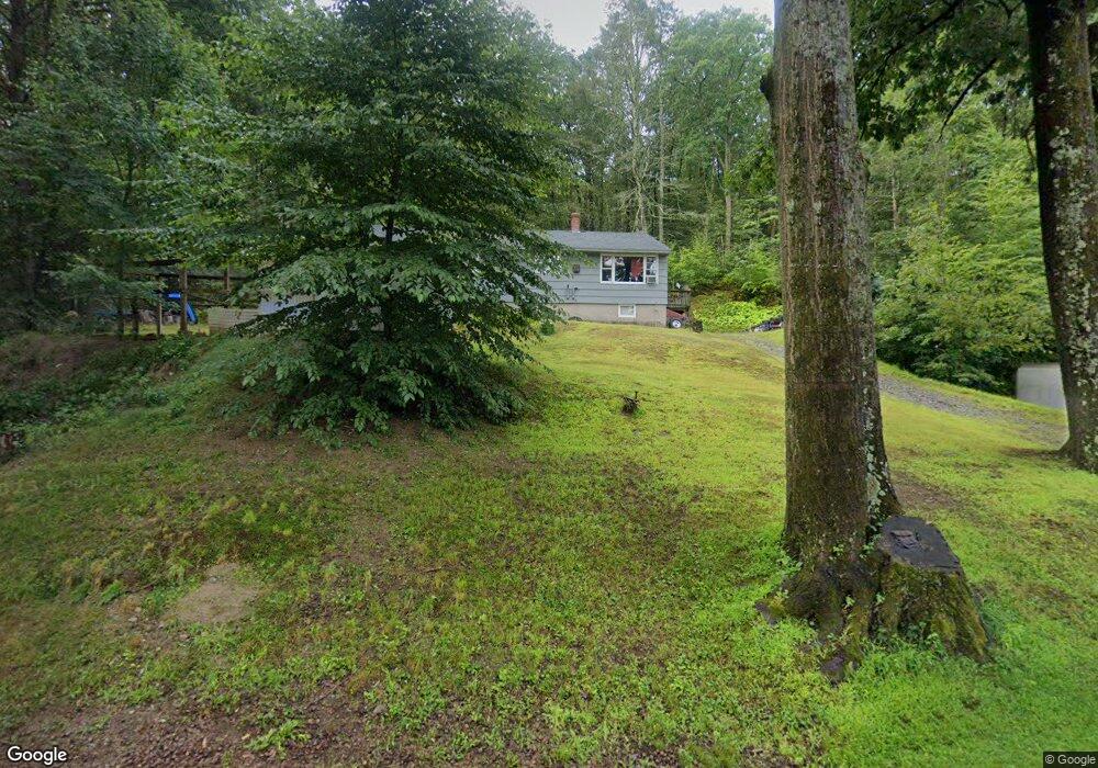 95 Chmura Rd, Hadley, MA 01035 - photo 1