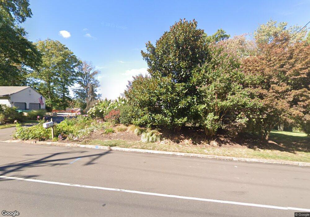 850 Langhorne Yardley Rd, Langhorne, PA 19047 - photo 1