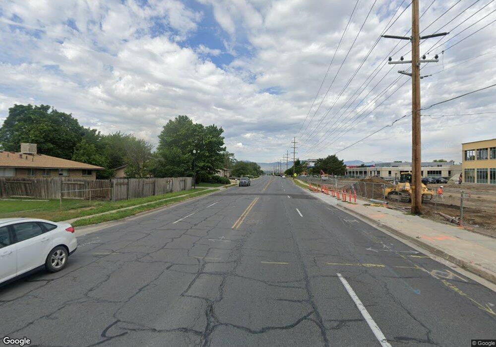 7486 S 410 E, Midvale, UT 84047 - photo 1