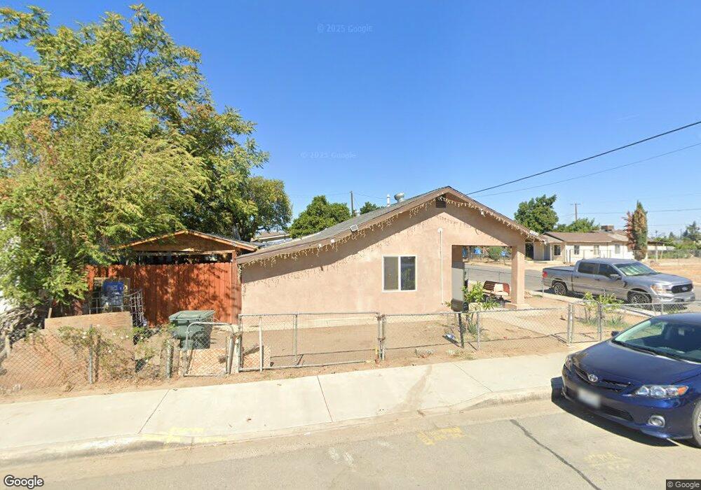 1002 14th St, Wasco, CA 93280 - photo 1