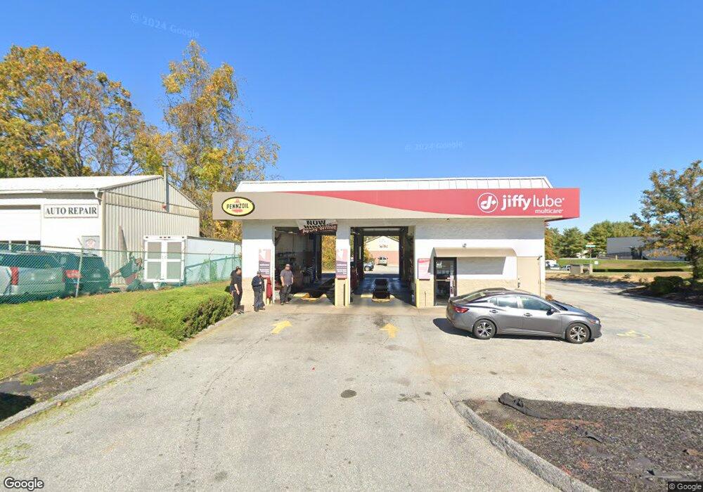 1951 Dickenson Rd, Sykesville, MD 21784 - photo 1