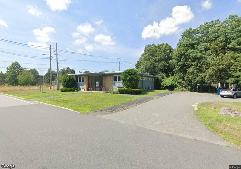 2 Orchard Ln unit 1, Danvers, MA 01923 - photo 1