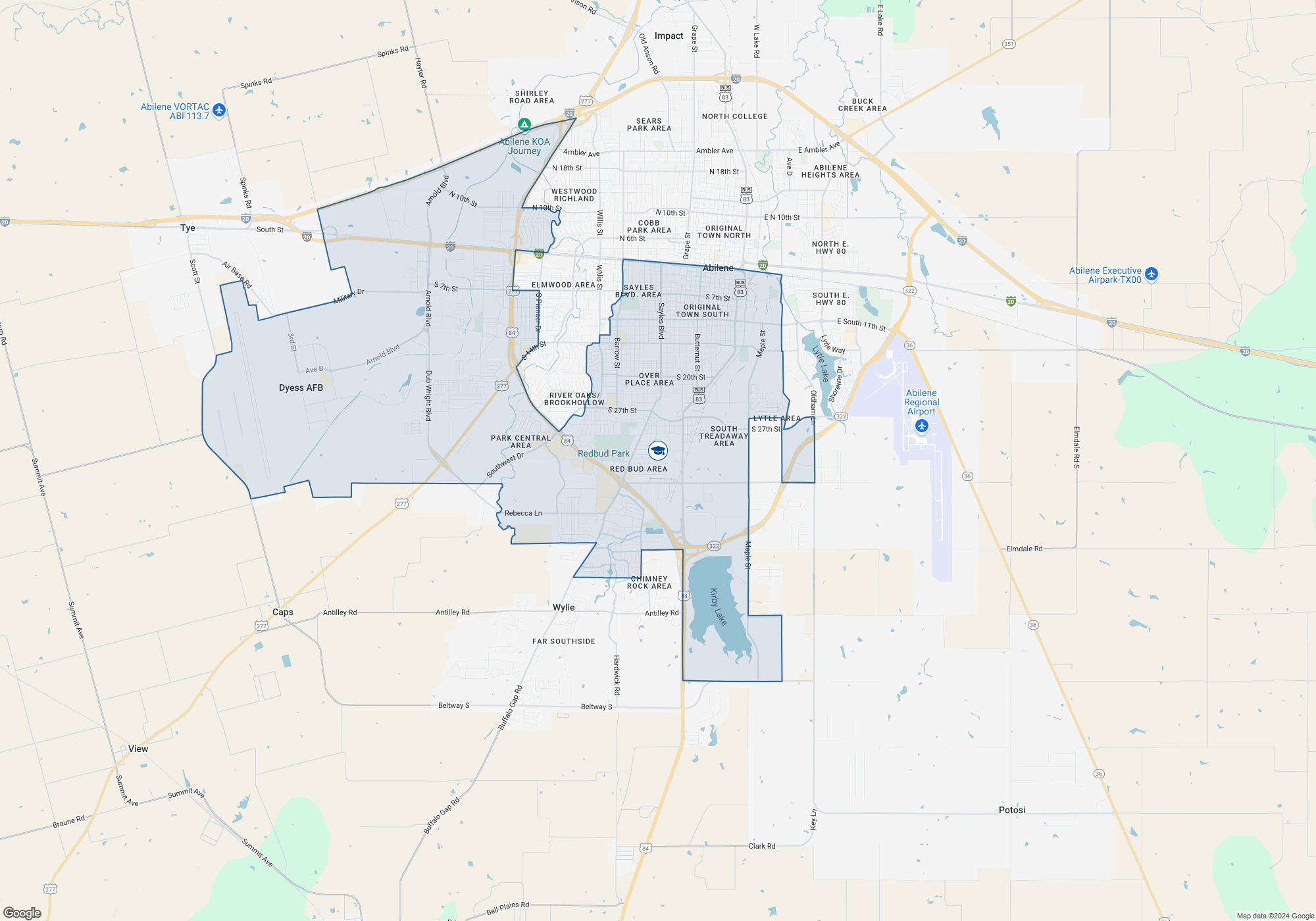 Cooper High School, Rankings & Reviews - Homes.com