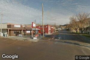 11 A Street Drummond Granite, Other-See Remarks, MT 59832
