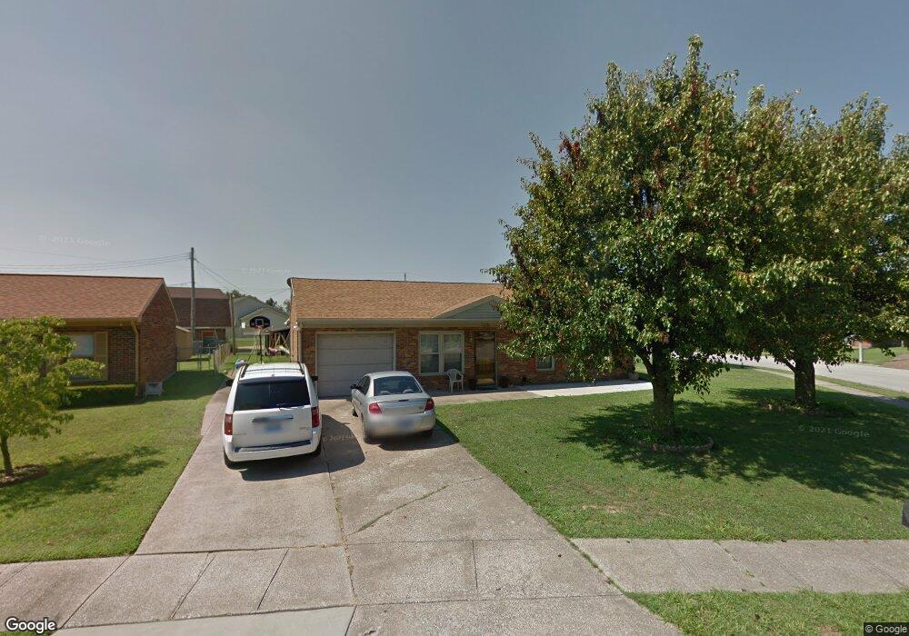 3630 S Dove Loop, Owensboro, KY 42301 - photo 1