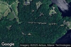 15445 Burnt Mills Ln, Windsor, VA 23487