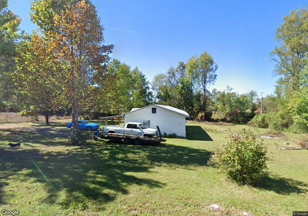 150 Circle Ln, Rickman, TN 38580 - photo 1